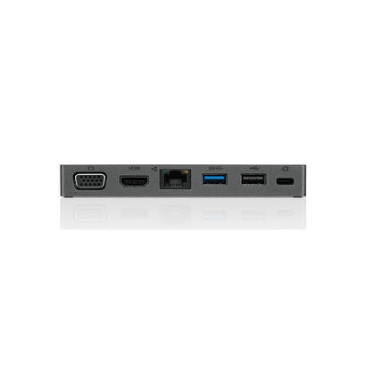 docking-lenovo-traveler-usb-c-a-hdmi-usb30-usb20-rj45-vga-y-powered-usb-c