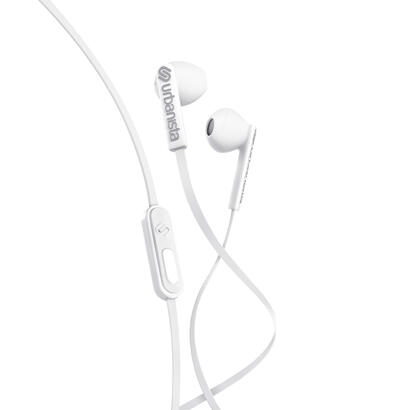 auriculares-urbanista-san-francisco-blanco-fluffy-cloud-white