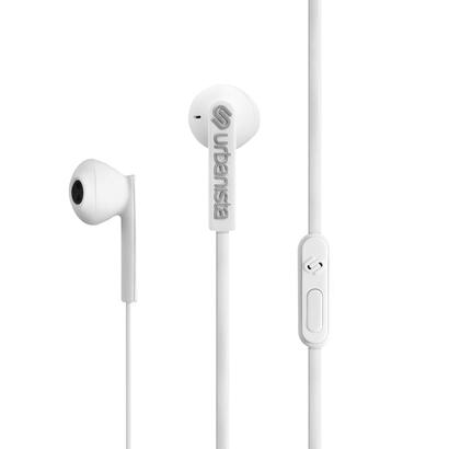 auriculares-urbanista-san-francisco-blanco-fluffy-cloud-white