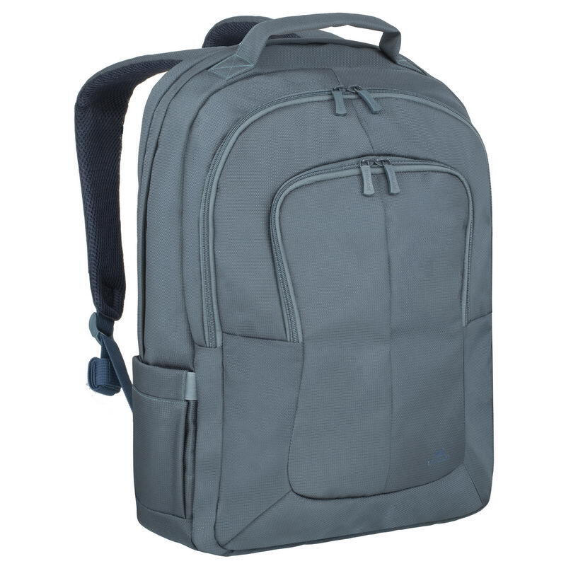 mochila-rivacase-8460-tegel-eco-para-portatil-173-acuamarina