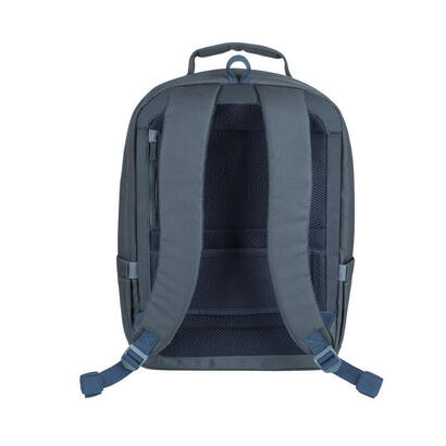 mochila-rivacase-8460-tegel-eco-para-portatil-173-acuamarina