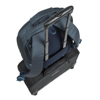 mochila-rivacase-8460-tegel-eco-para-portatil-173-acuamarina