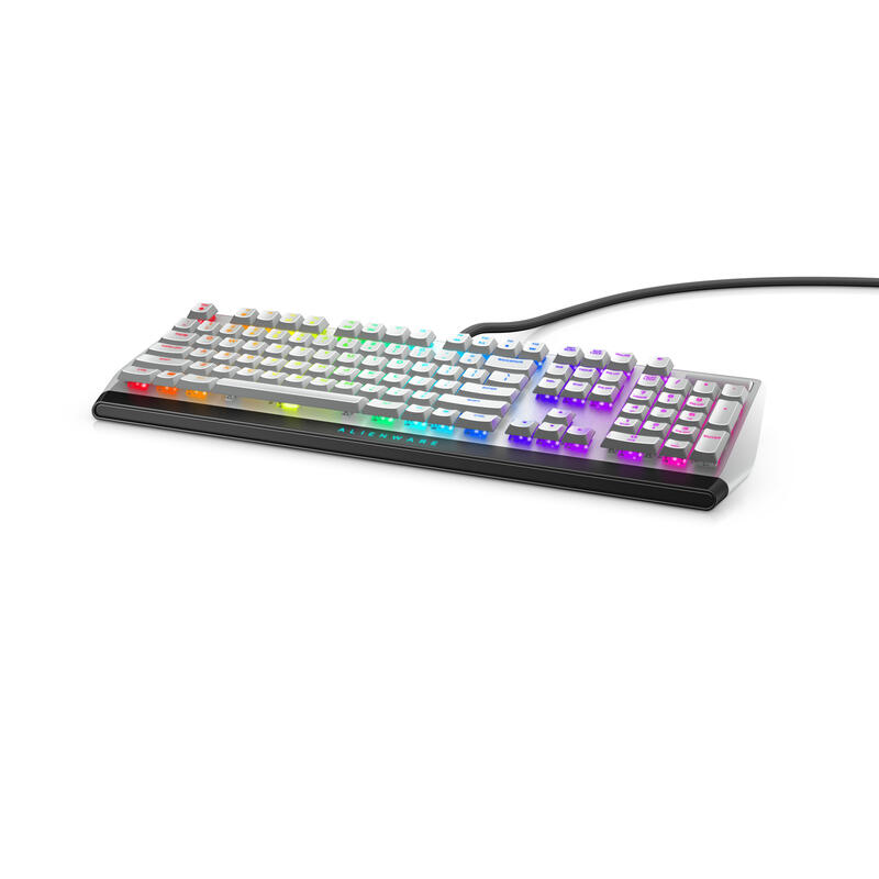 teclado-dell-alienware-gaming-aw510k-w-ww-usb-ingles