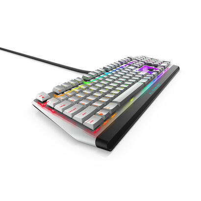 teclado-dell-alienware-gaming-aw510k-w-ww-usb-ingles