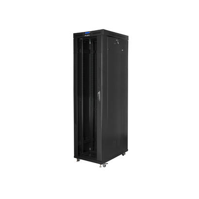 armario-lanberg-rack-19-47u-800x1000-negro