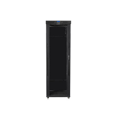 armario-lanberg-rack-19-47u-800x1000-negro