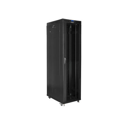 armario-lanberg-rack-19-47u-800x1000-negro