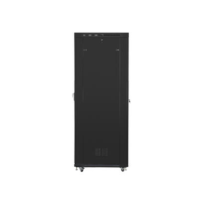 armario-lanberg-rack-19-47u-800x1000-negro