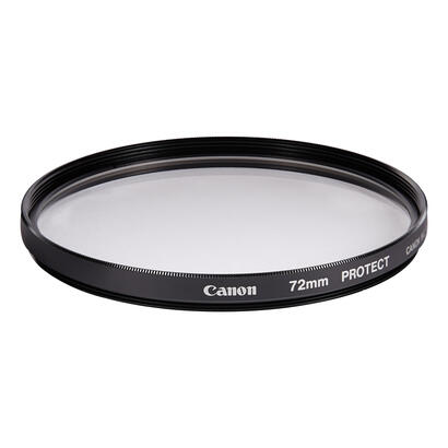 canon-2599a001-filtro-de-lente-de-camara-filtro-protector-para-camara-72-mm