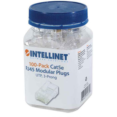 intellinet-modularstecker-rj45-cat5e-utp-100er-pack