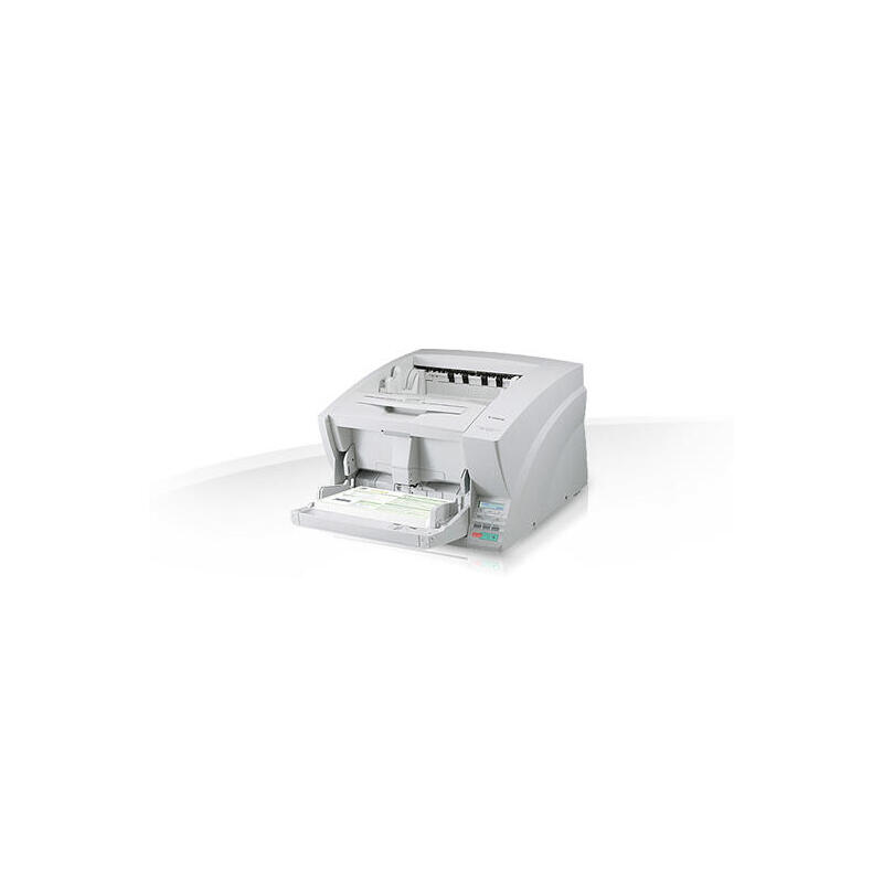 escaner-sobremesa-canon-imageformula-dr-x10c-130ppm-adf-duplex-60000-escaneos-dia