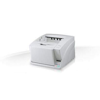 escaner-sobremesa-canon-imageformula-dr-x10c-130ppm-adf-duplex-60000-escaneos-dia