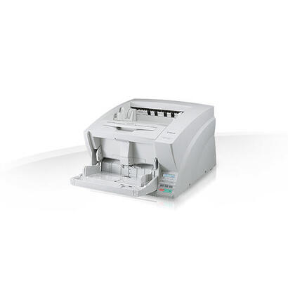 escaner-sobremesa-canon-imageformula-dr-x10c-130ppm-adf-duplex-60000-escaneos-dia