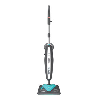 hoover-steam-capsule-cap1700d-011-fregona-a-vapor-07-l-1700-w-azul