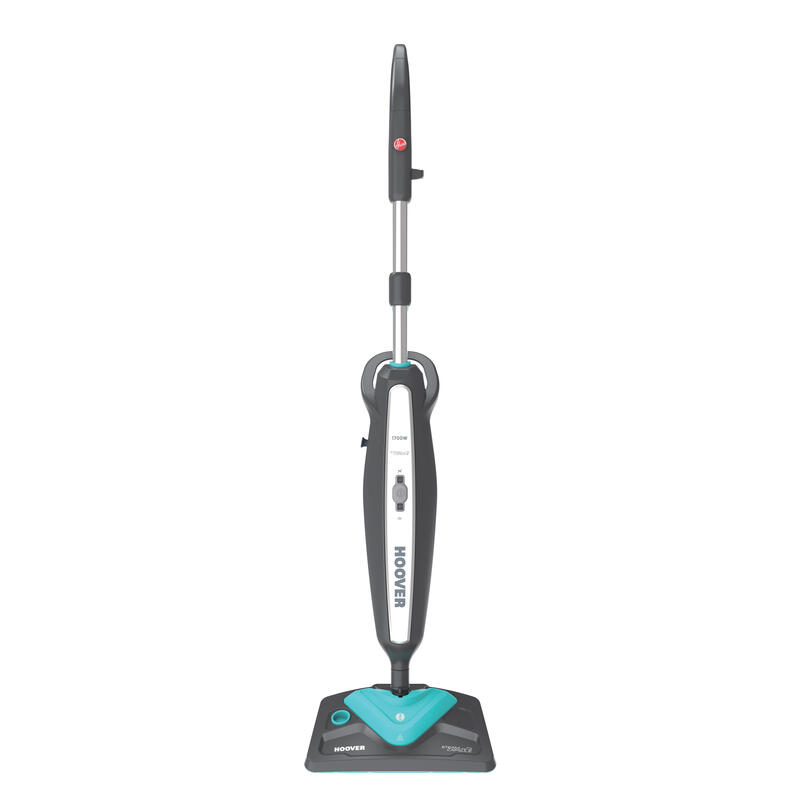 hoover-steam-capsule-cap1700d-011-fregona-a-vapor-07-l-1700-w-azul