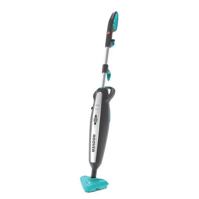 hoover-steam-capsule-cap1700d-011-fregona-a-vapor-07-l-1700-w-azul