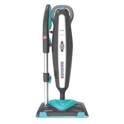 hoover-steam-capsule-cap1700d-011-fregona-a-vapor-07-l-1700-w-azul