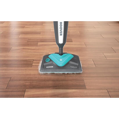 hoover-steam-capsule-cap1700d-011-fregona-a-vapor-07-l-1700-w-azul