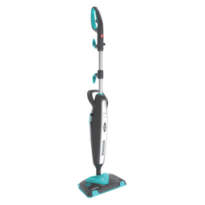 hoover-steam-capsule-cap1700d-011-fregona-a-vapor-07-l-1700-w-azul