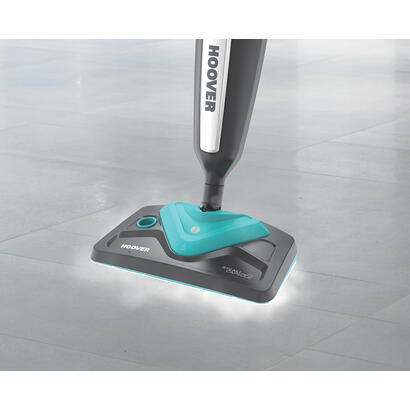 hoover-steam-capsule-cap1700d-011-fregona-a-vapor-07-l-1700-w-azul