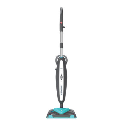 hoover-steam-capsule-cap1700d-011-fregona-a-vapor-07-l-1700-w-azul