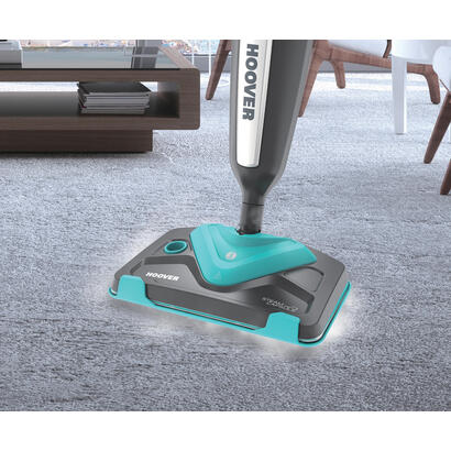 hoover-steam-capsule-cap1700d-011-fregona-a-vapor-07-l-1700-w-azul