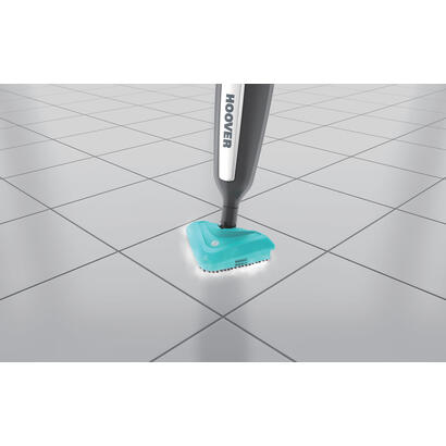 hoover-steam-capsule-cap1700d-011-fregona-a-vapor-07-l-1700-w-azul