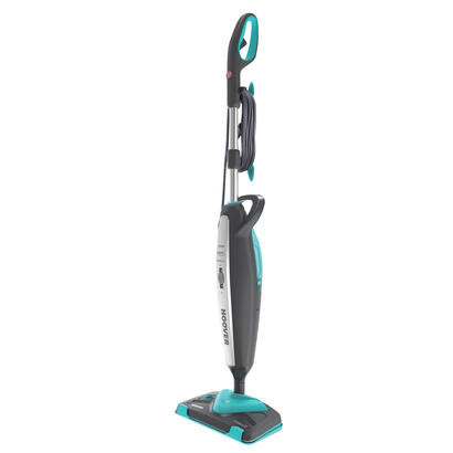 hoover-steam-capsule-cap1700d-011-fregona-a-vapor-07-l-1700-w-azul