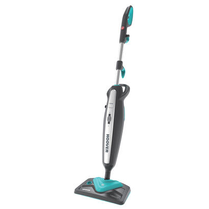 hoover-steam-capsule-cap1700d-011-fregona-a-vapor-07-l-1700-w-azul