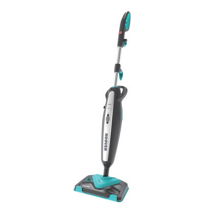 hoover-steam-capsule-cap1700d-011-fregona-a-vapor-07-l-1700-w-azul