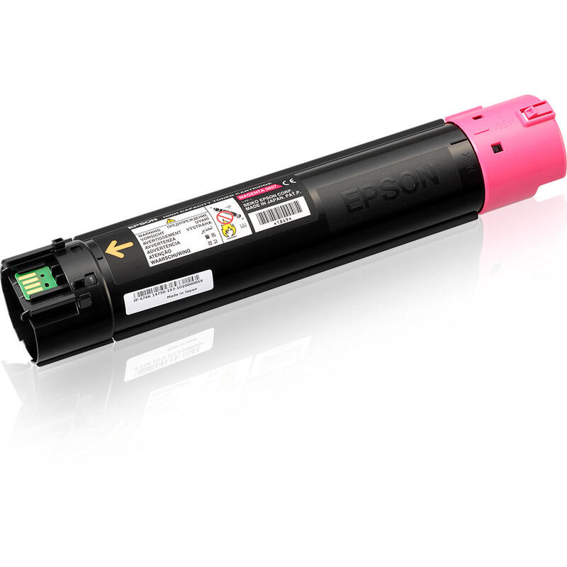 toner-epson-c13s050657-magenta-137k