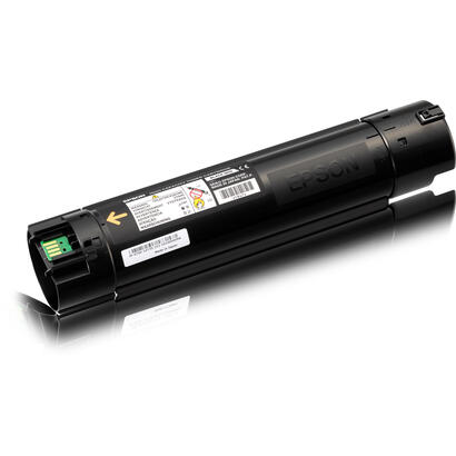 toner-epson-c13s050659-negro-183k