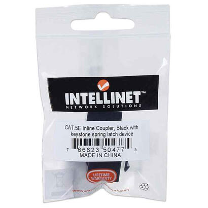 intellinet-504775-conector-keystone-rj-45-8p8c-bubu-utp-negro