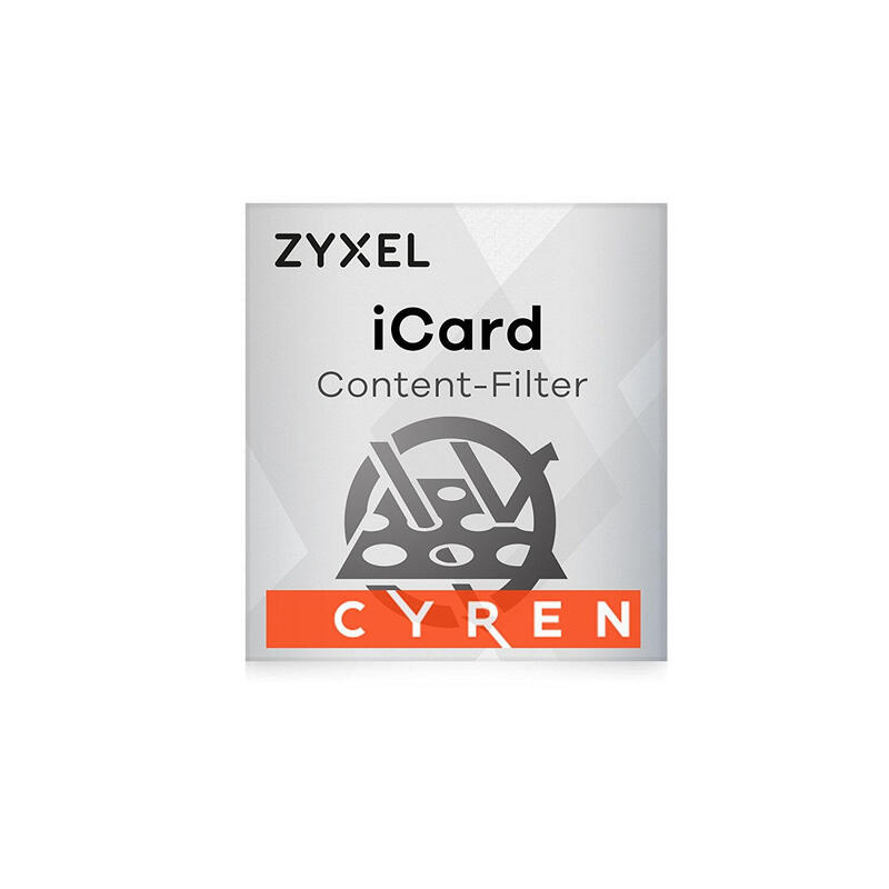 zyxel-icard-cyren-cf-1y-1-licencias-actualizasr-1-anos