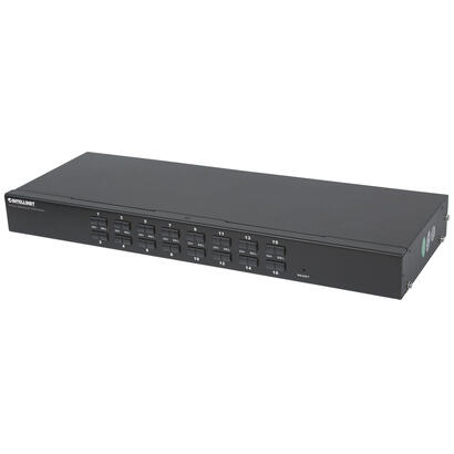 intellinet-kvm-switch-ps2combo-usb-16-port-rackmount-sw