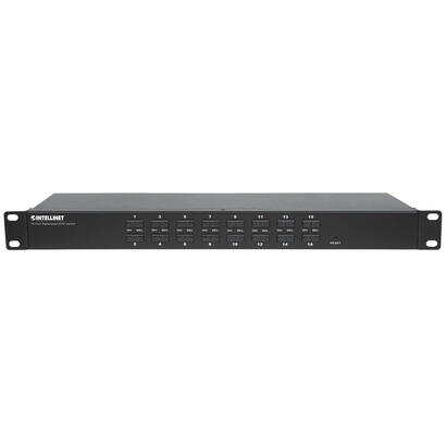 intellinet-kvm-switch-ps2combo-usb-16-port-rackmount-sw