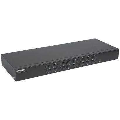 intellinet-kvm-switch-ps2combo-usb-16-port-rackmount-sw