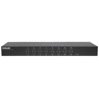 intellinet-kvm-switch-ps2combo-usb-16-port-rackmount-sw