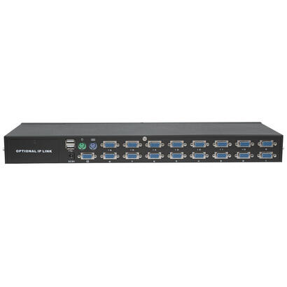 intellinet-kvm-switch-ps2combo-usb-16-port-rackmount-sw