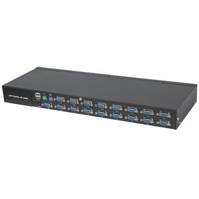 intellinet-kvm-switch-ps2combo-usb-16-port-rackmount-sw