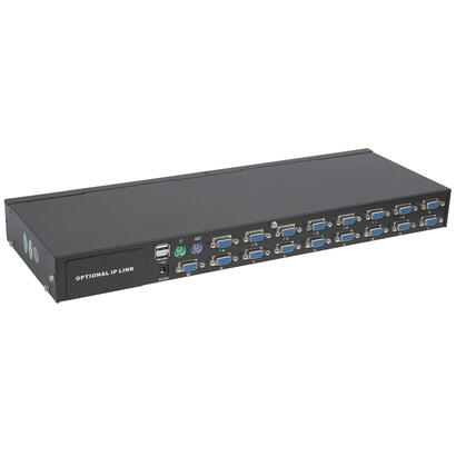 intellinet-kvm-switch-ps2combo-usb-16-port-rackmount-sw