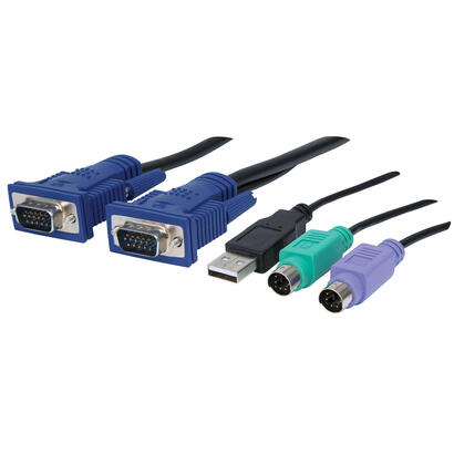 intellinet-kvm-switch-ps2combo-usb-16-port-rackmount-sw