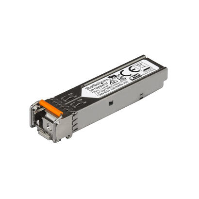 startech-sfp-lc-mono-1000base-bx-10km