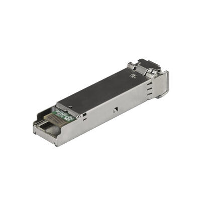 startech-sfp-lc-mono-1000base-bx-10km