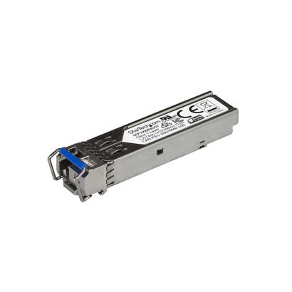 startech-sfp-lc-mono-1000base-bx-10km
