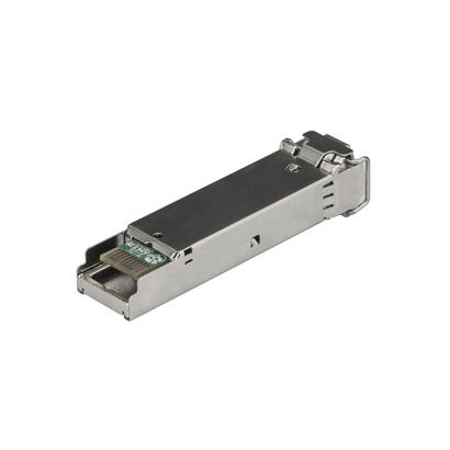 startech-sfp-lc-mono-1000base-bx-10km
