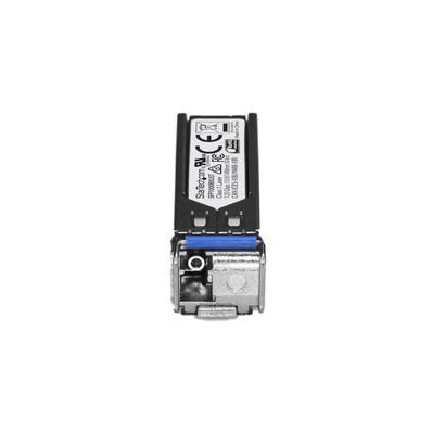startech-sfp-lc-mono-1000base-bx-10km