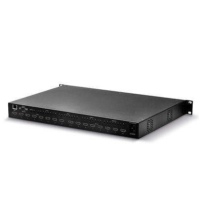 lindy-38260-divisor-de-video-hdmi-8x-hdmi