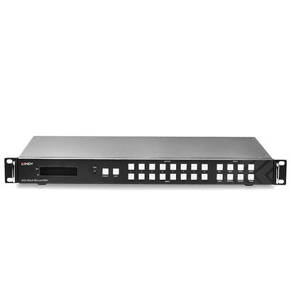 lindy-matriz-hdmi-18g-8x8-con-escalador-de-video-w