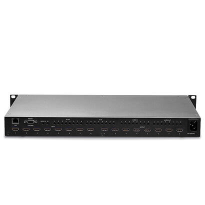 lindy-matriz-hdmi-18g-8x8-con-escalador-de-video-w